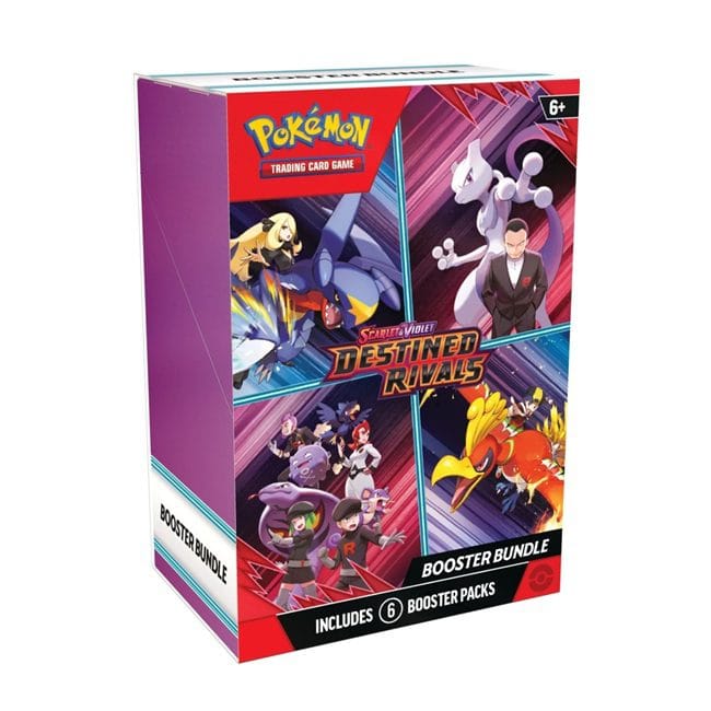 Destined-Rivals-Booster-Bundle