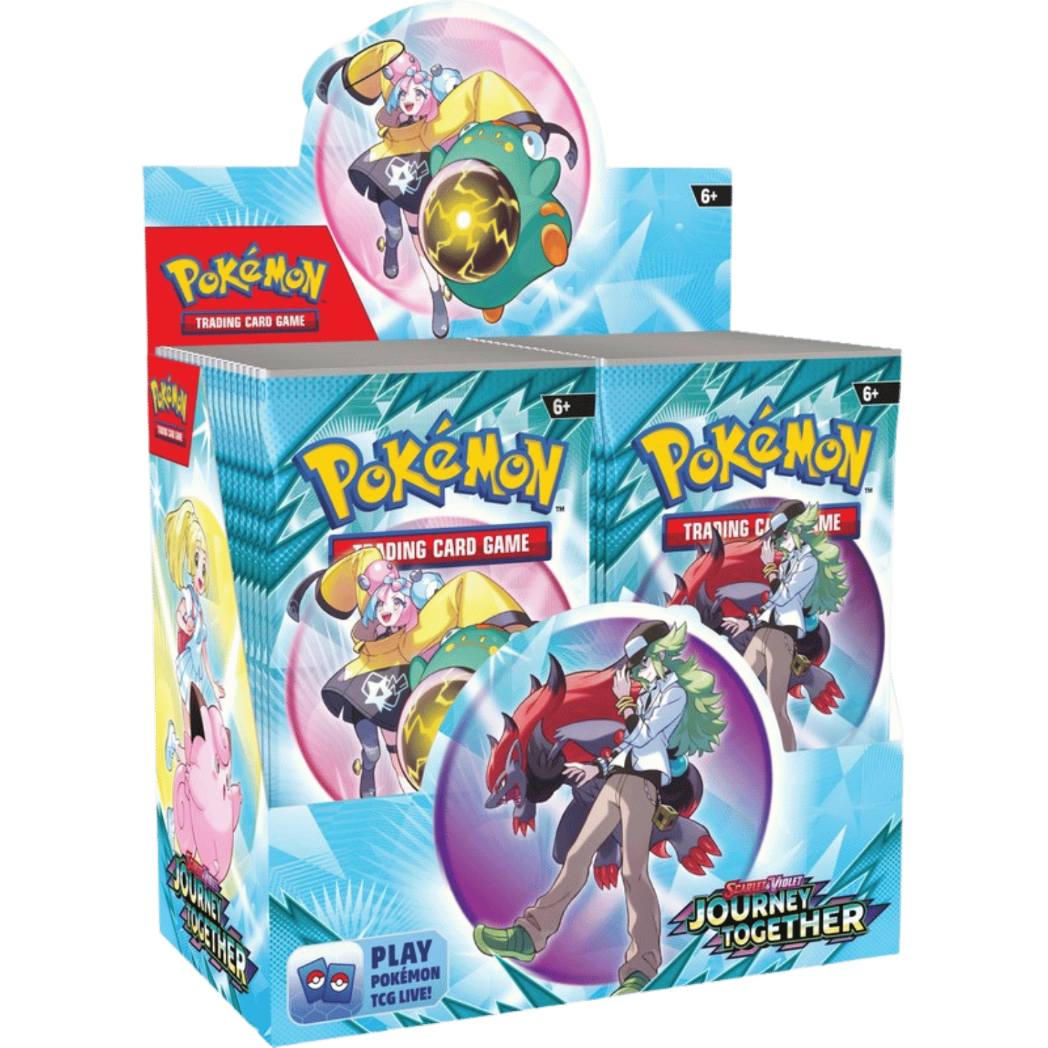 Journey-Together-Booster-Box-Enhanced