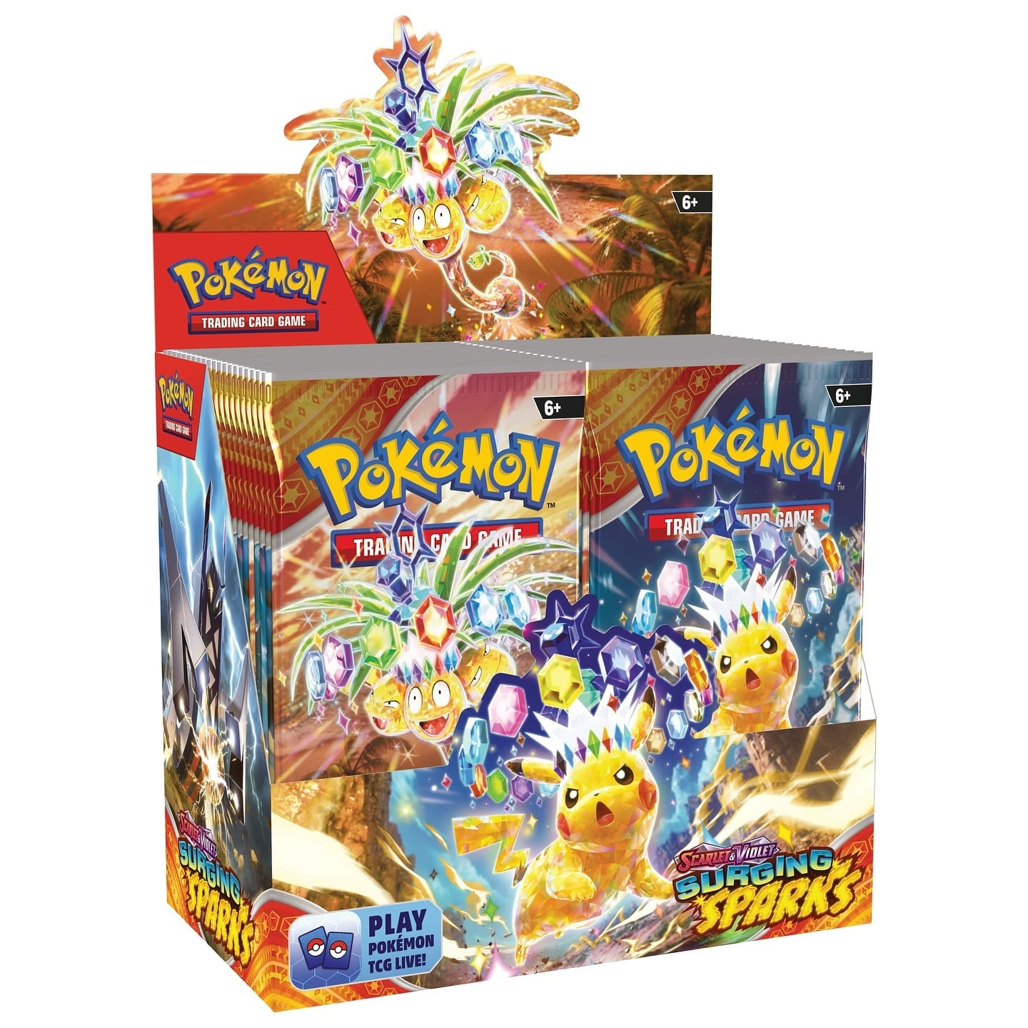 pokemon-surging-sparks-booster-box-sv8