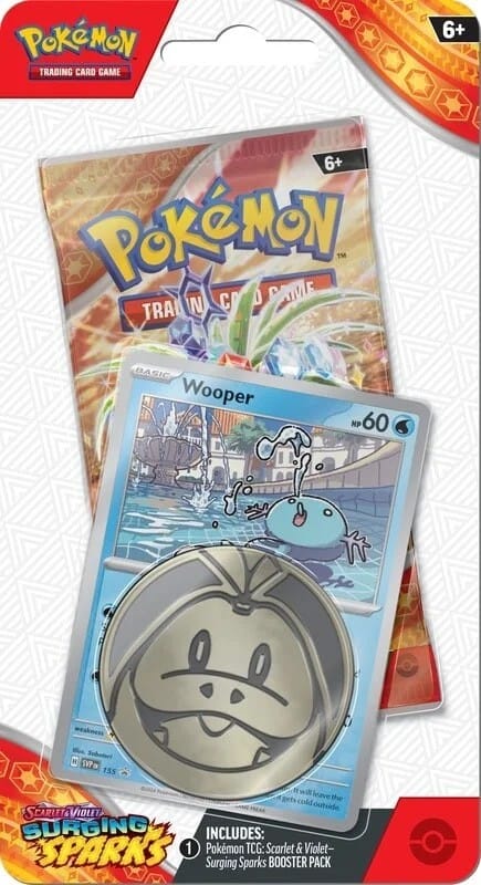 sv8-pokemon-surging-sparks-checklane-blister-wooper