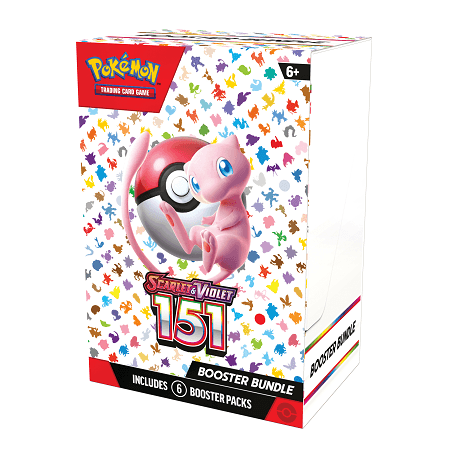 151-Booster-Bundle-2