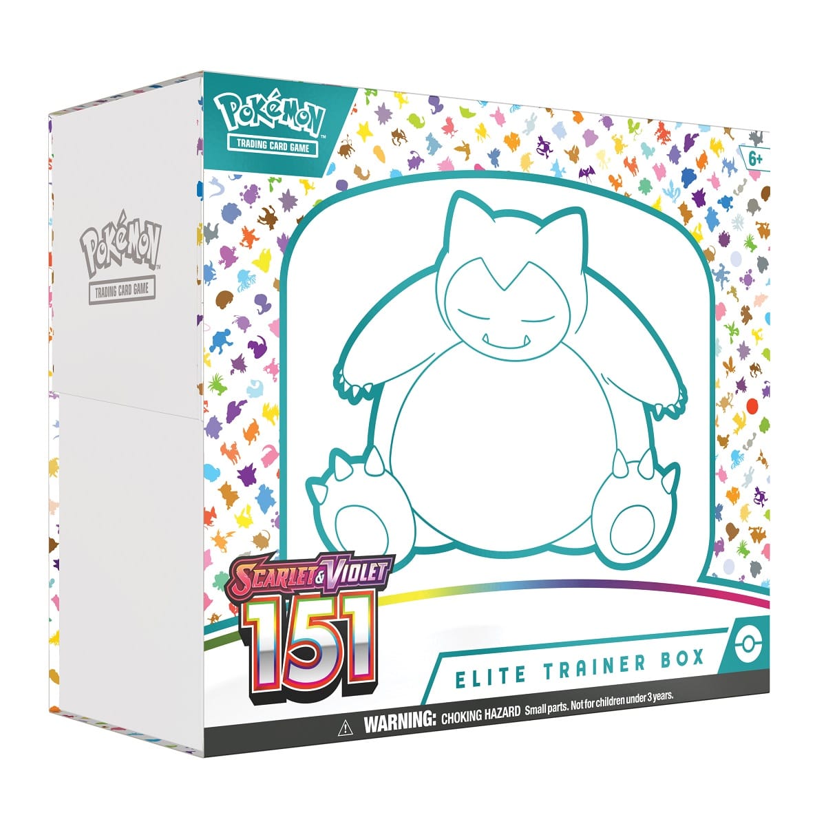 151-Elite-Trainer-Box