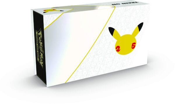 Celebrations Ultra Premium Collection Box