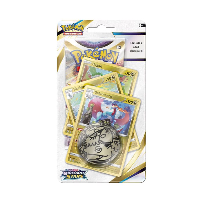 Brilliant-Stars-Checklane-Blister-3-promos-Bagon