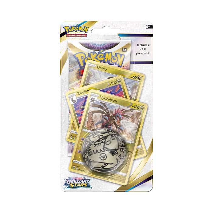 Brilliant-Stars-Checklane-Blister-3-promos-Deino