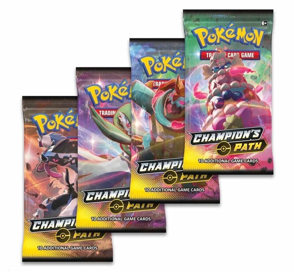 Champions-Path-Booster-Pack-artset