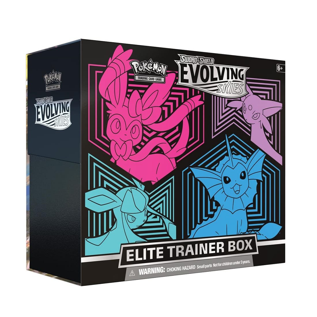Evolving-Skies-Elite-Trainer-Box-SEGV