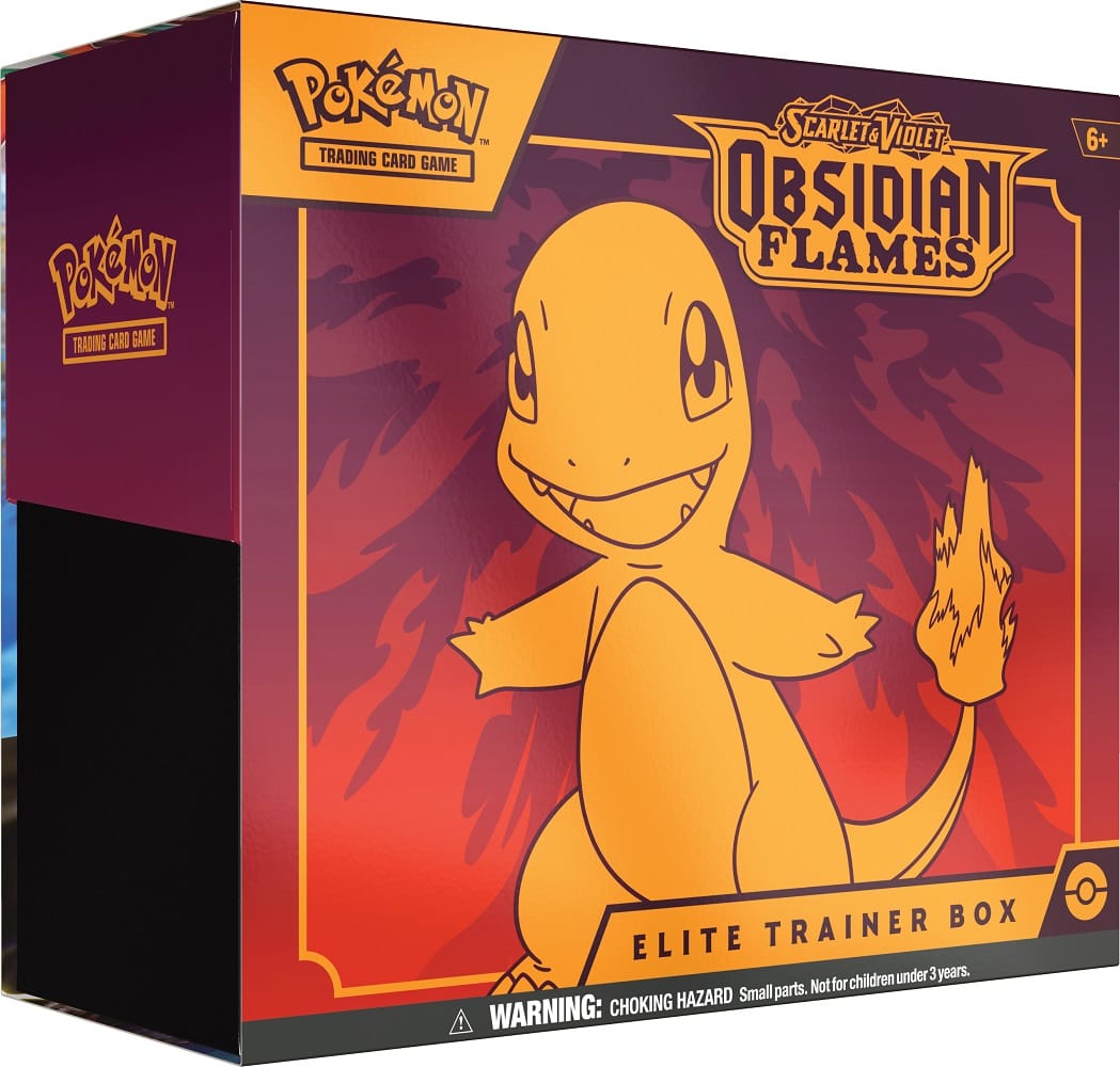 Obsidian-Flames-Elite-Trainer-Box