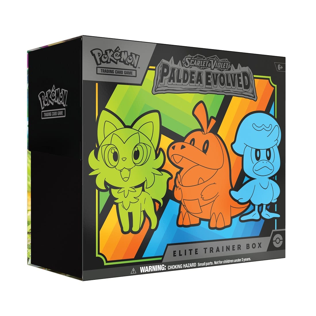 Paldea-Evolved-Elite-trainer-box-1