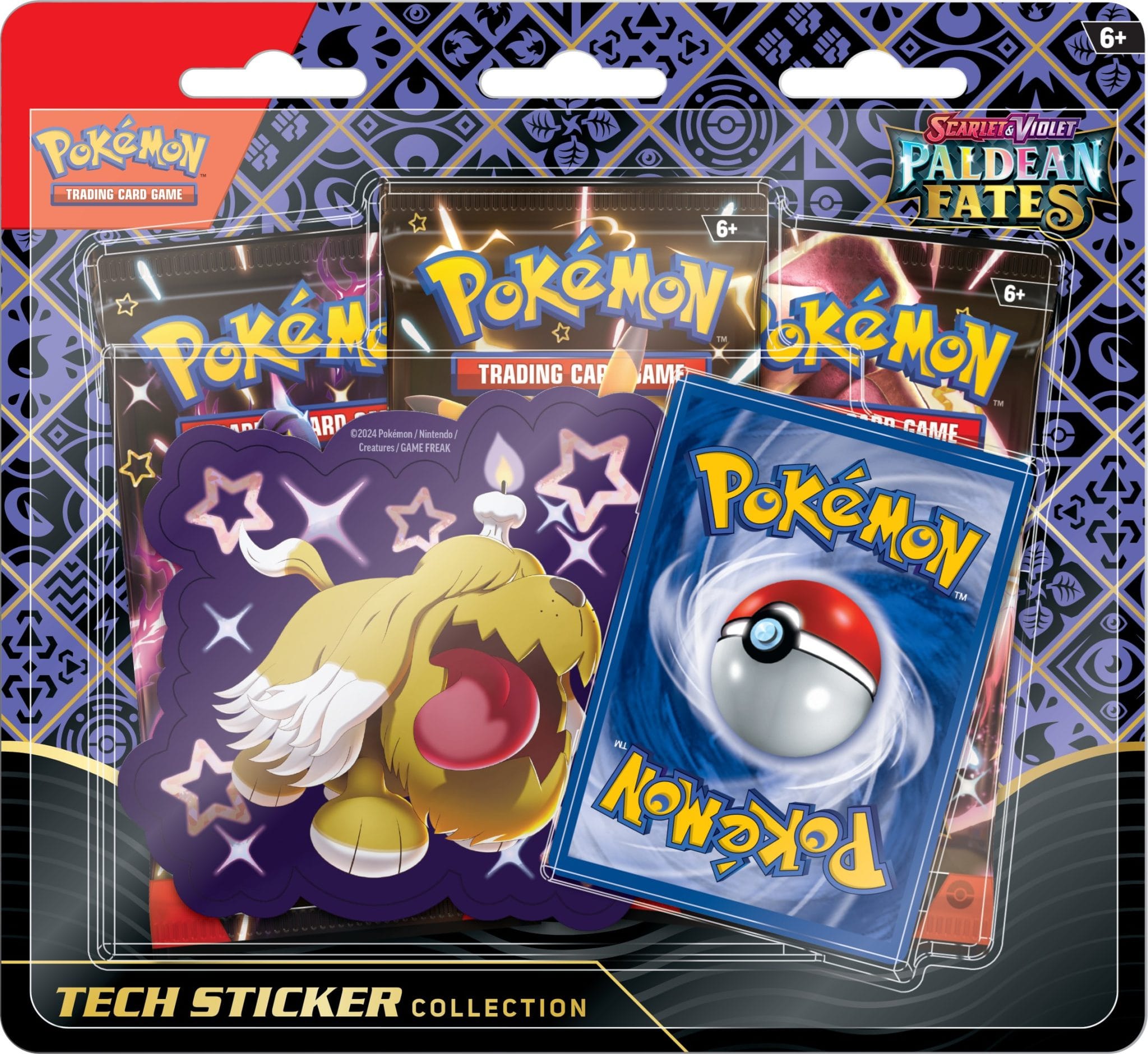 Paldean-Fates-Blister-3