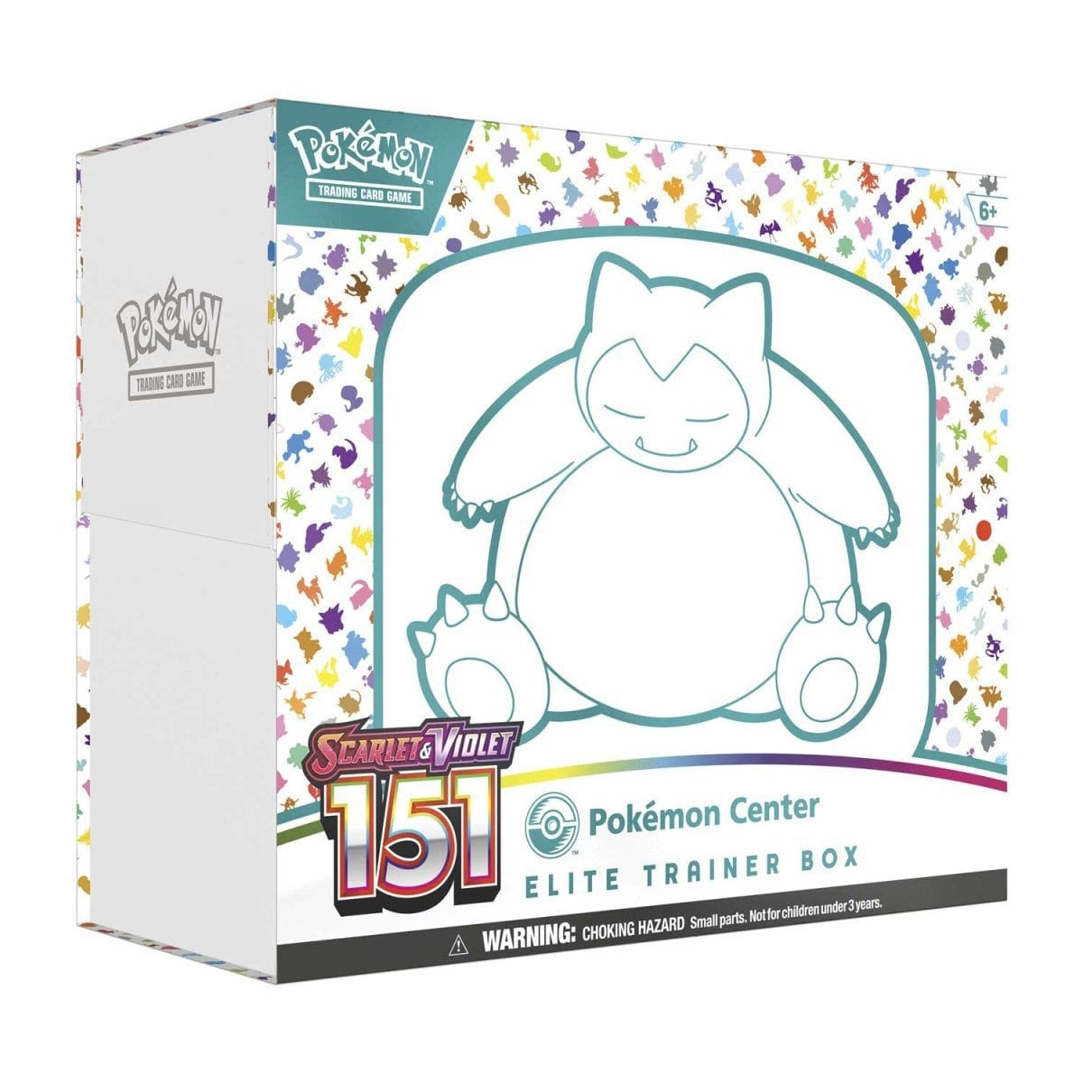 Pokemon-Center-151-Elite-Trainer-Box