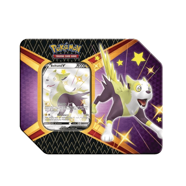 Shining-Fates-V-Tin-Boltund