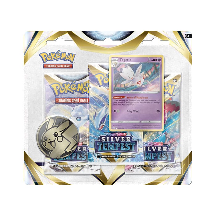 Silver-Tempest-3-Pack-Blister-Togetic