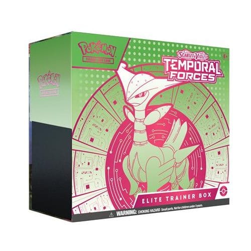 Temporal-Forces-Elite-Trainer-Box-Iron-Leaves