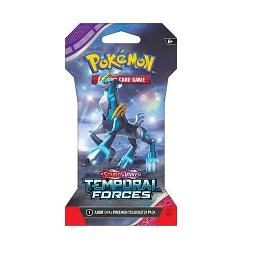 Temporal-Forces-Sleeved-Booster-Pack