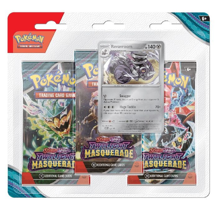 Twilight-Masquerade-3-Pack-Blister-Revavroom
