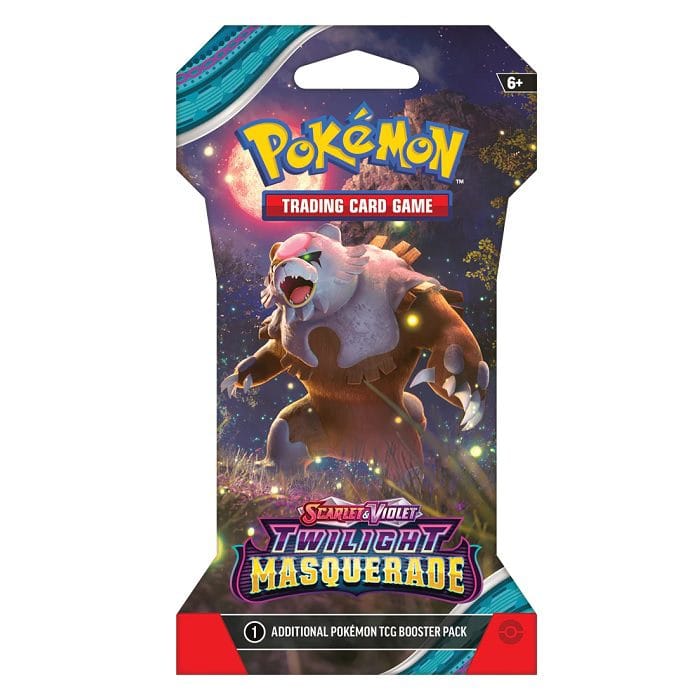 Twilight-Masquerade-Sleeved-Booster-Pack