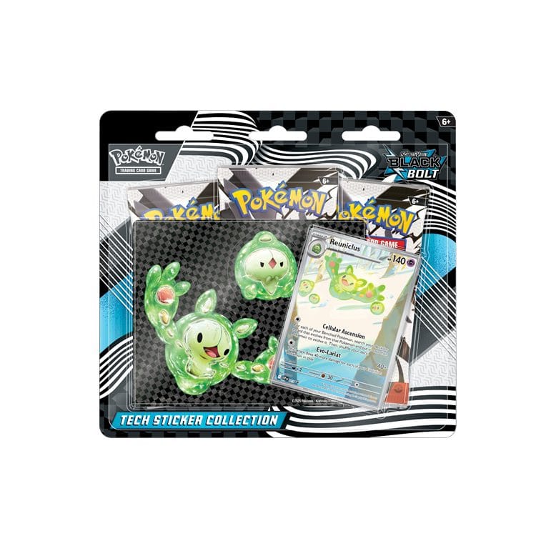 Black-Bolt-Reuniclus-Tech-Sticker-Collection