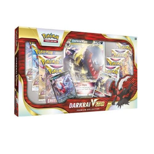 Darkrai-VSTAR-Premium-Collection