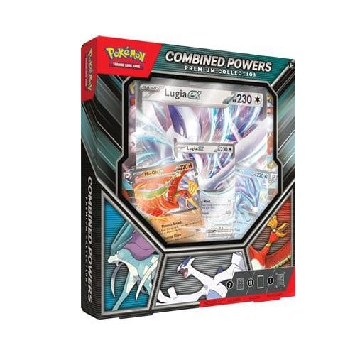 Pokemon-Combined-Powers-Premium-Collection