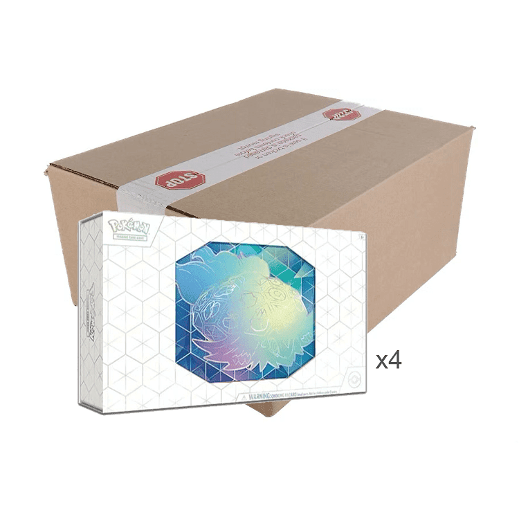 Pokemon-Terapagos-ex-Ultra-Premium-Collection-Case