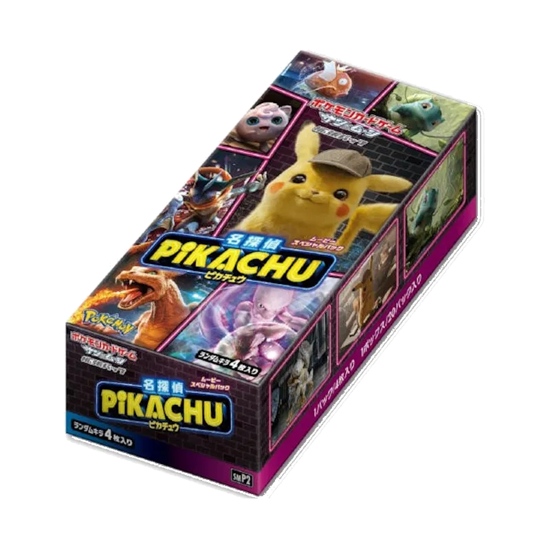 detective-pikachu-1