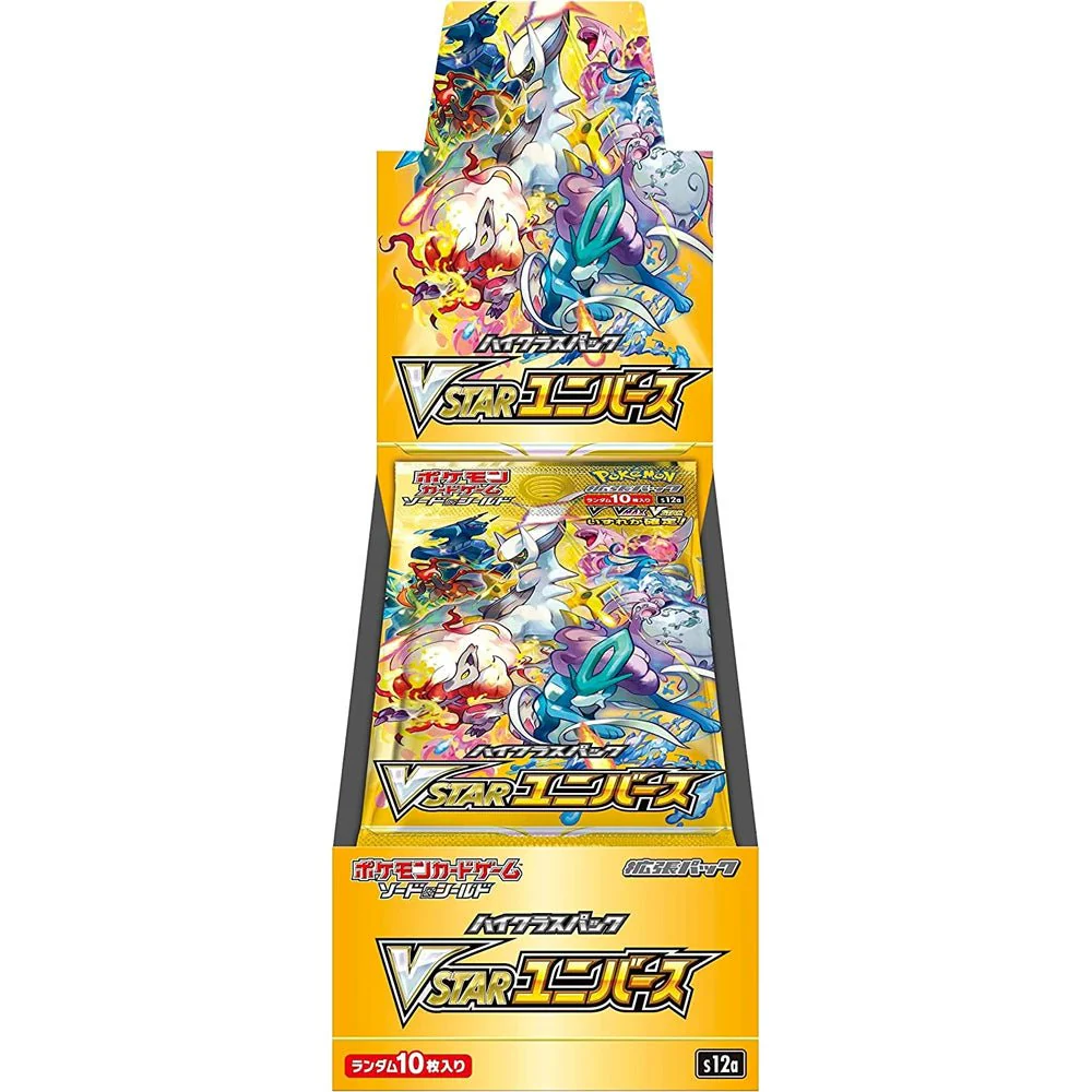 pokemon-tcg-vstar-universe-s12a-japanse-booster-box-320754.jpg