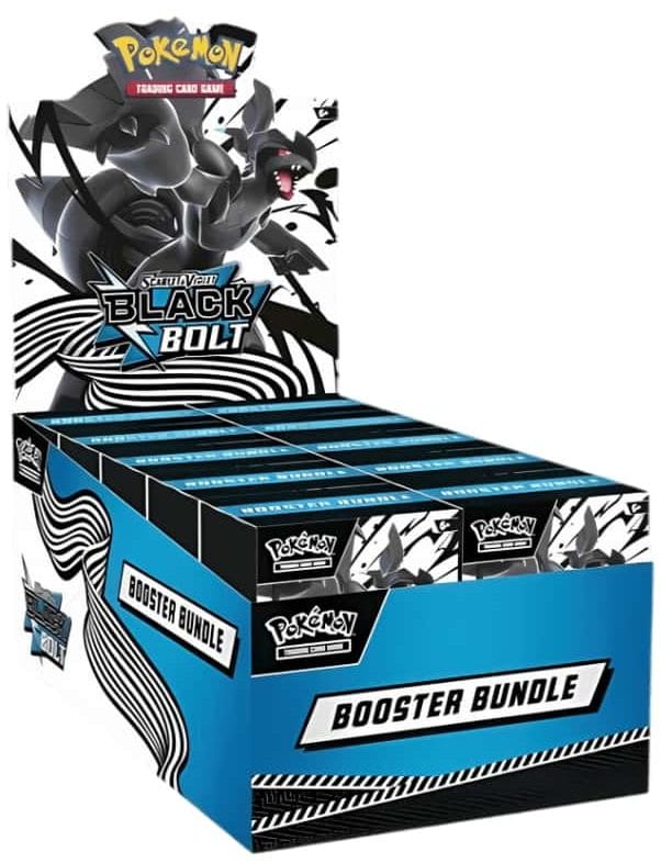 Black-Bolt-Booster-Bundle-Display-e1757440979906
