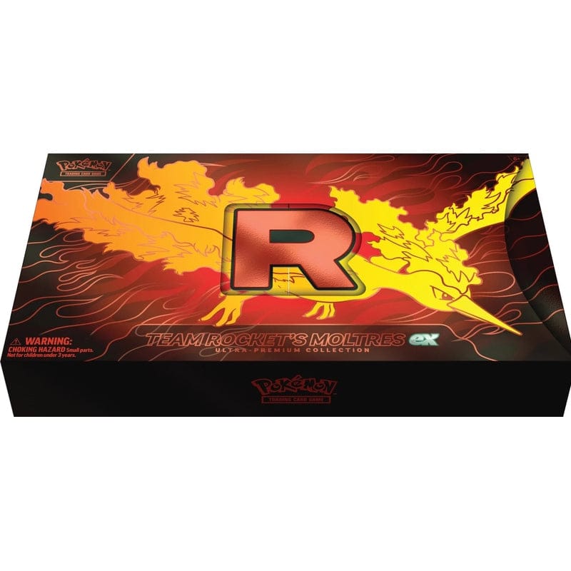 Team-Rockets-Moltres-ex-Ultra-Premium-Collection