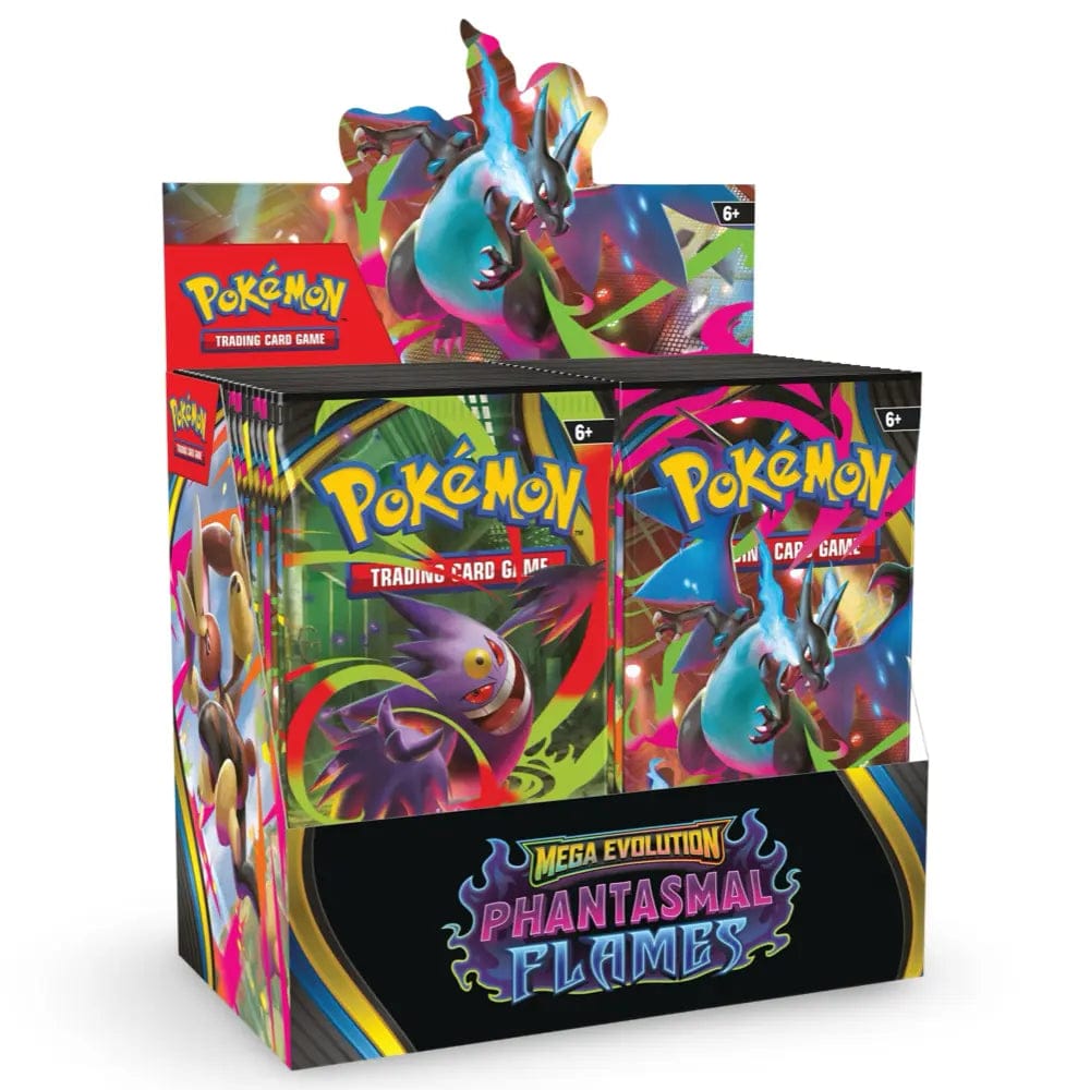 phantasmal_flames_display_4