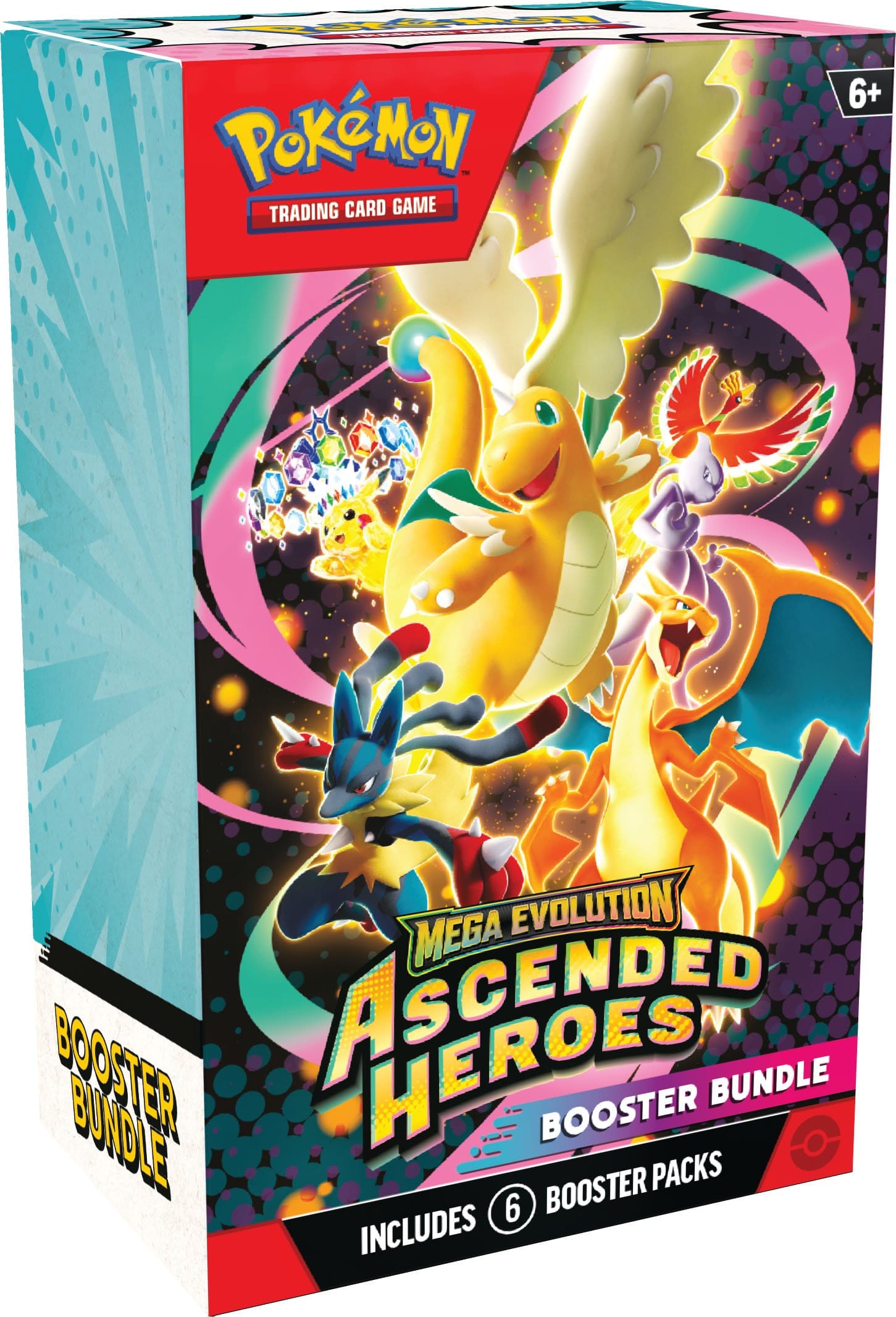 Pokemon_TCG_Mega_Evolution—Ascended_Heroes_Booster_Bundle-copy