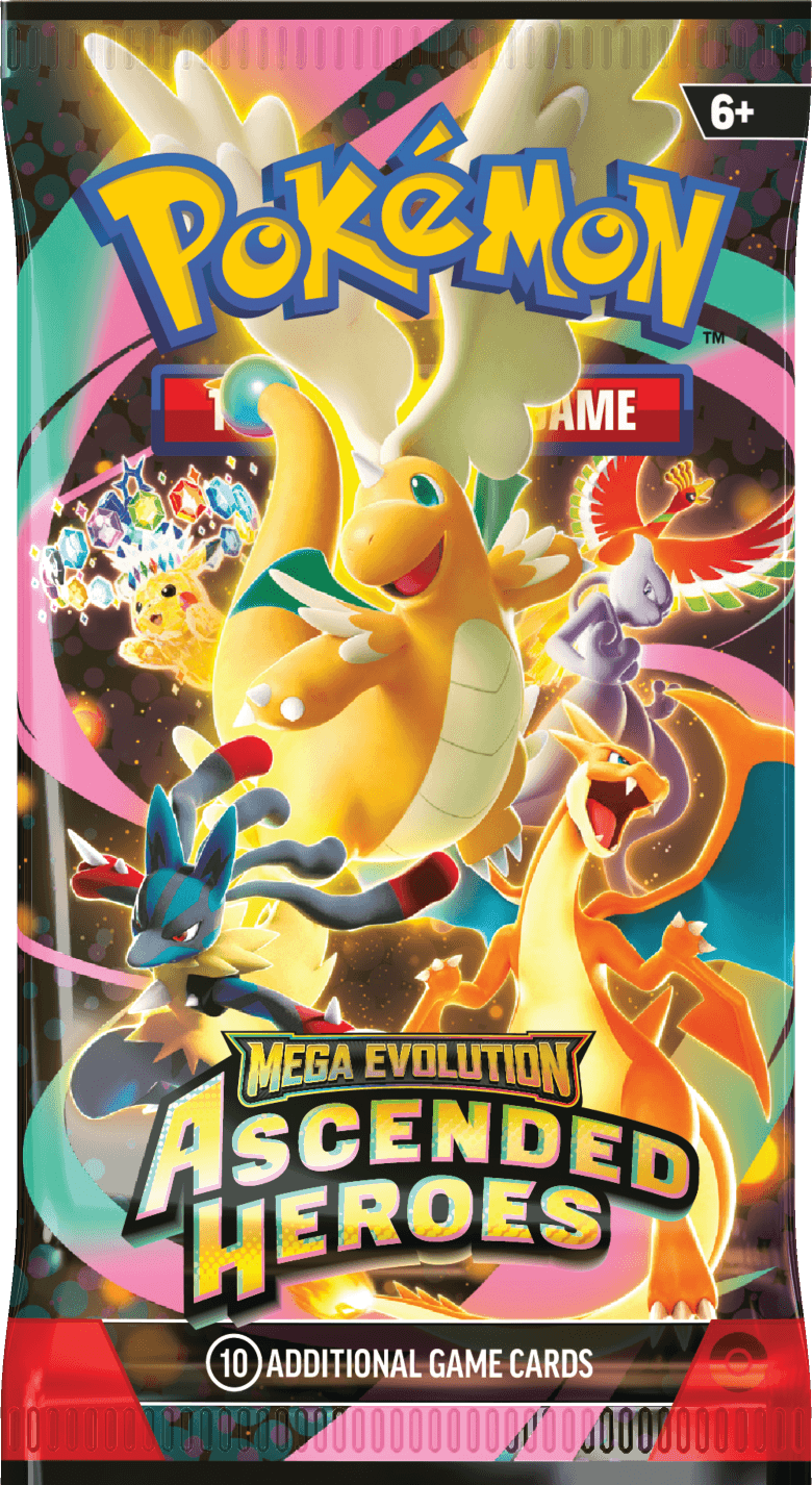 Pokemon_TCG_Mega_Evolution—Ascended_Heroes_Booster_Wrap1