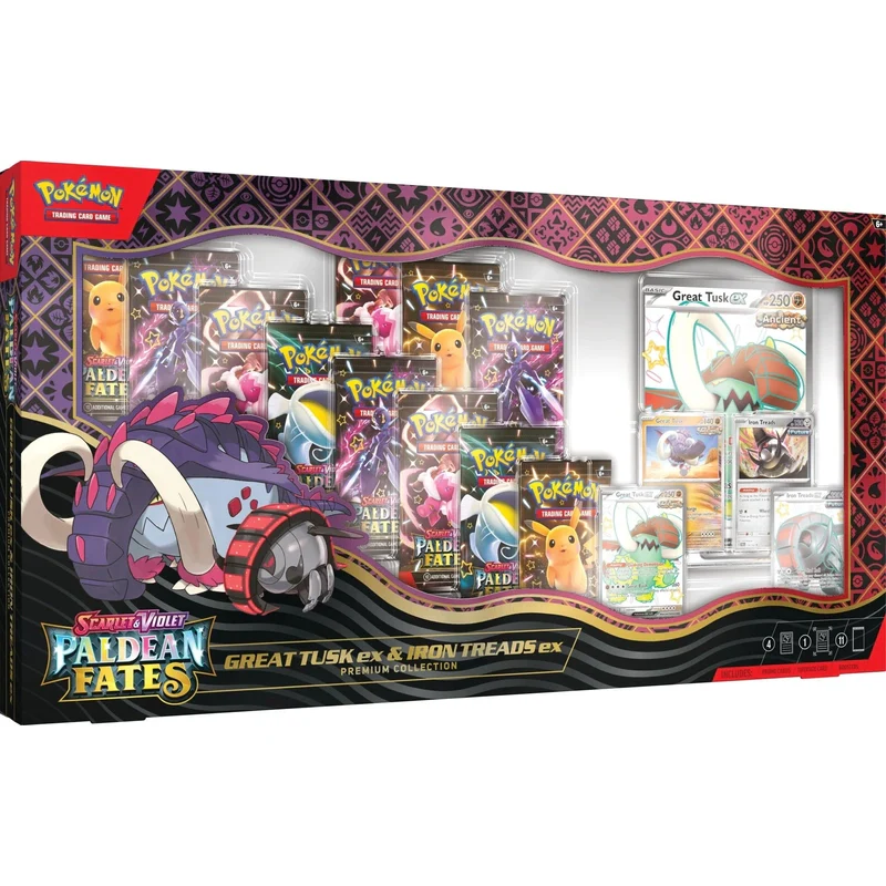 Great_Tusk_Iron_Treads_Paldean_Fates_Premium_Collection