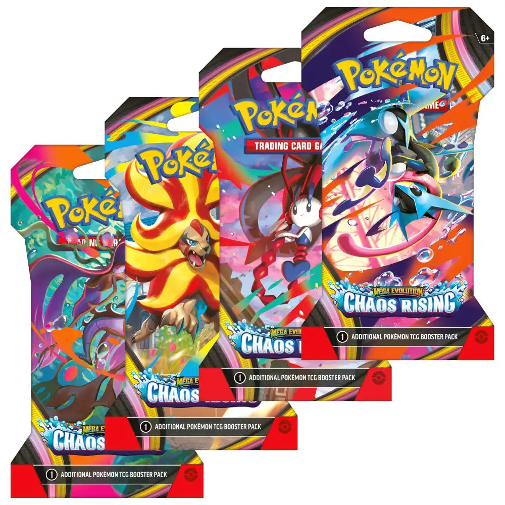 Chaos_Rising_Sleeved_Booster_6