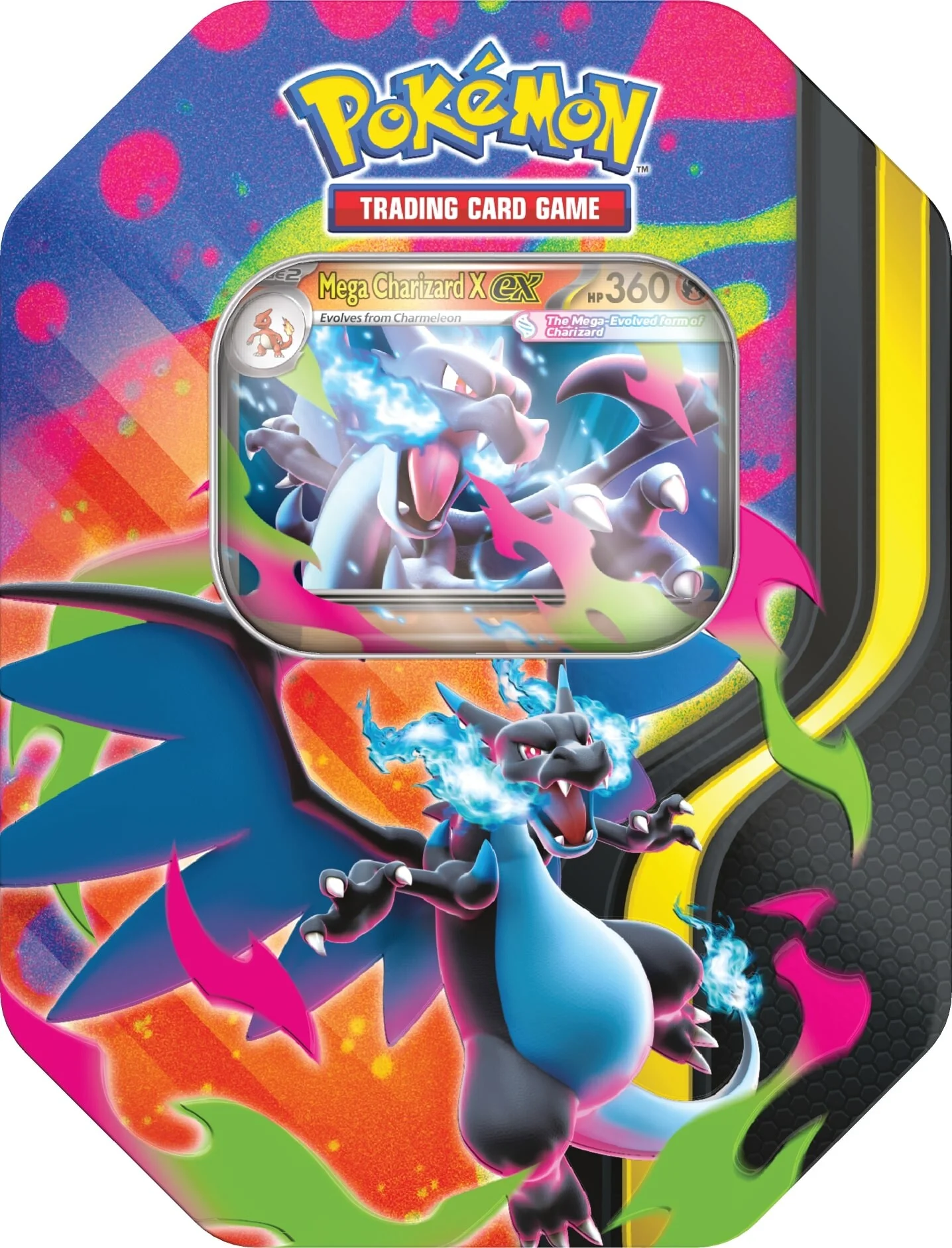 Mega-Charizard-X-ex-Tin