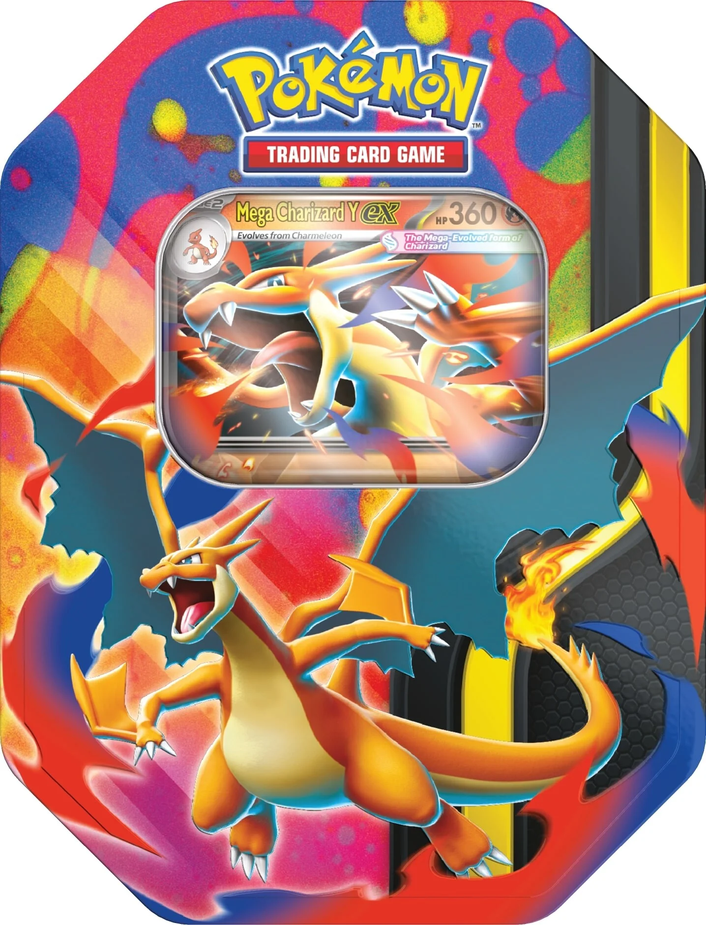 Mega-Charizard-Y-ex-Tin