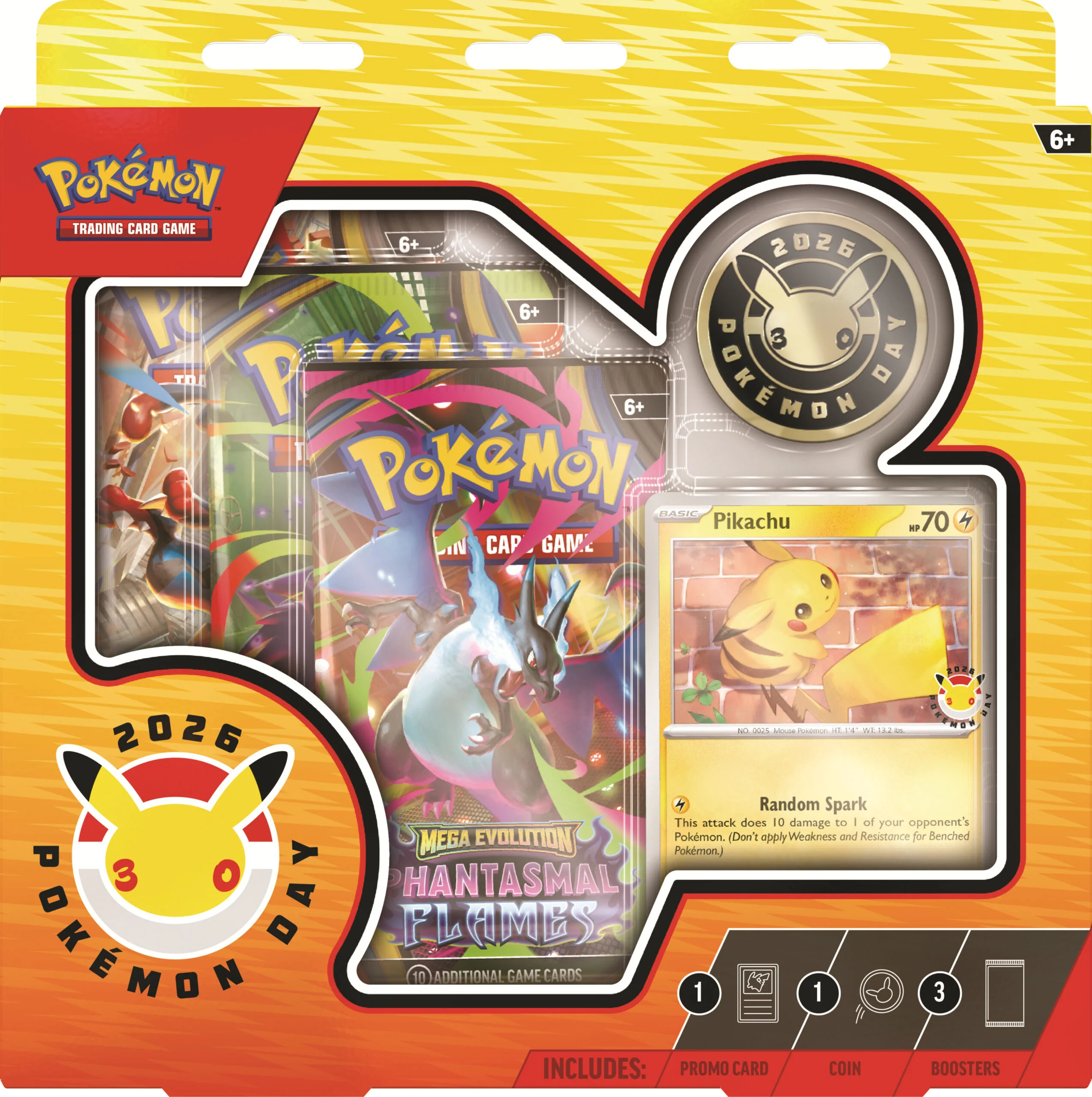 Pokemon-Day-2026-Collection-scaled