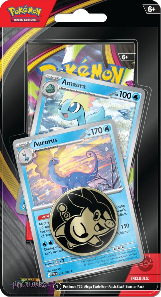 Pitch-Black-Blister-Aurorus-557x1024