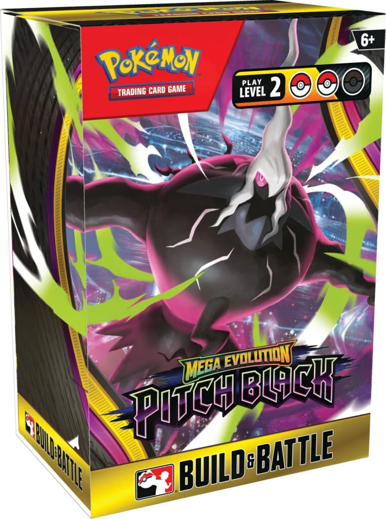 Pitch-Black-Build-and-Battle-Box-762x1024