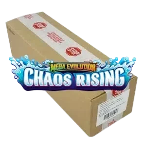 chaos-rising-booster-box-case-high