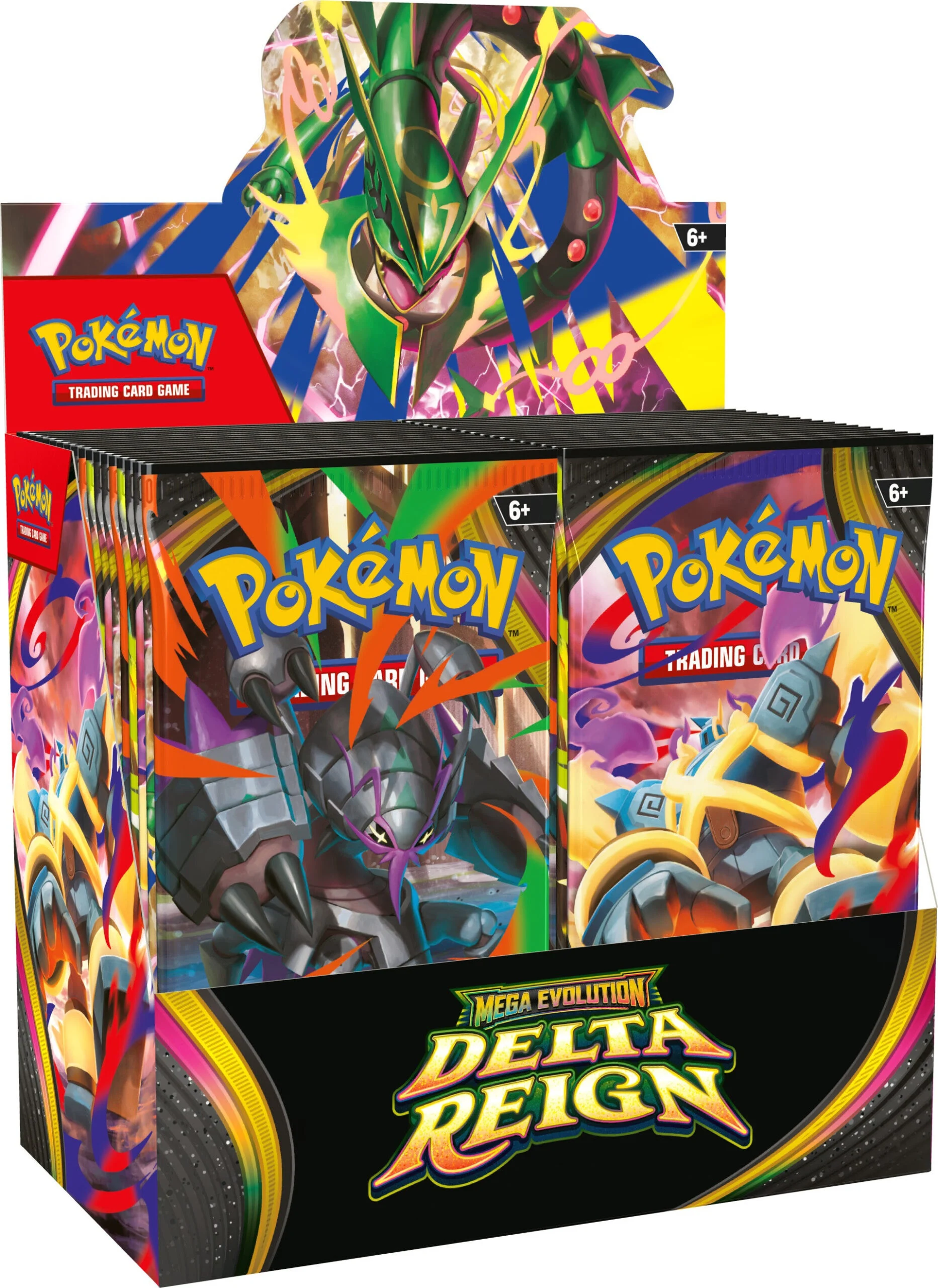 Delta-Reign-Booster-Box-scaled